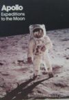 Apollo: Expeditions to the moon